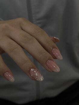 ミュー(mew)/Kanna担当 @knn__.g