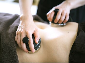 イヴ 溝ノ口教室(EVE)/■スーパーソニック