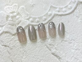定額ベーシック