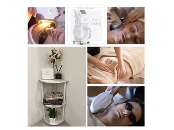 シャルム(Charme)