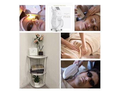 シャルム(Charme)の写真