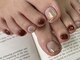 アイネイルズ 心斎橋店(I-nails)の写真