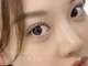 アイラッシュプラザ 南森町店(EYELASHPLAZA)の写真