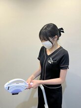 RBL ドン・キホーテ川越東口店 ミヤザワ 