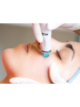 毛穴ケアをしたい