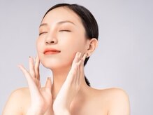 トータルエステティック レイ(Lay)