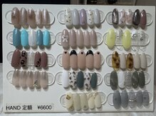 キャンアイドレッシー 日暮里店(Can I Dressy)/定額6600円