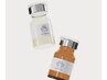 【6週間以内来店】《幹細胞ケア》+ヘッドスパ＋デコルテ¥29,000⇒￥28,000