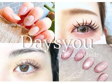 デイズユー 元町店(Daysyou)