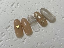 ルルー(le rue)/定額スタンダード