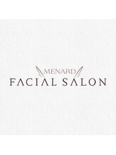 メナードフェイシャルサロン 高円寺南代行店&nbsp;金城 