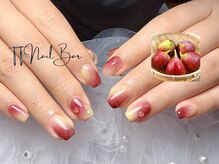 ティティネイルバー(T.T Nail Bar)