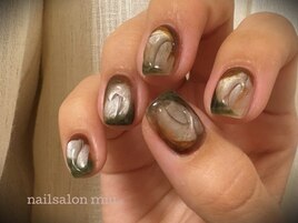* nail design collection*