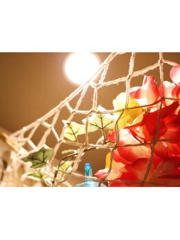 友達・カップルで利用したい