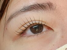 ステアーズ バイ ケー 上尾店(StairS by K)/まつ毛パーマ［上尾］