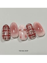 【HAND】定額 - アート