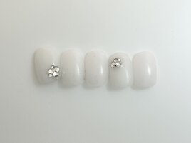 sopoコース 5800円