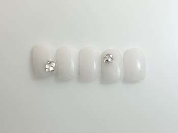 sopoコース 5800円