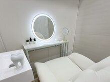 コナホワイトニング 神保町