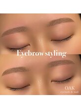 オーク 海老名(OAK)