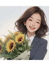 優 池袋&nbsp;佐藤 