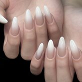 メイ アンド ウェイ(May&Way)