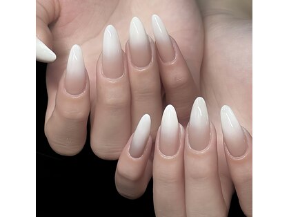 メイ アンド ウェイ(May&Way)の写真