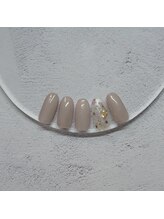 monthly design　￥4180