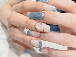 持ち込みデザインやり放題