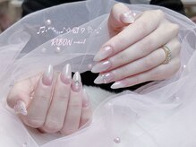 リボン 高田馬場(RIBON)/