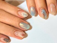 レイール 吉祥寺(Reir)/nuance plan