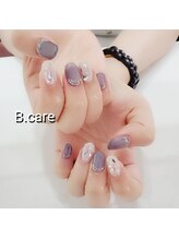 ビーケア 自由が丘店(B.care)