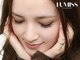 ルミス 藤沢店(LUMISS)の写真