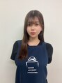 マリーテレジア 博多駅(MARIE TERESIA) OZAKI .m