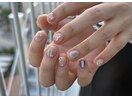 ニュアンス