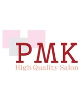 PMK 新宿店 石川 セラピスト