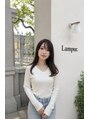 ランプール 神戸元町店(Lampur)&nbsp;Araki Kaori