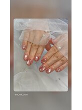 アイネイル 高幡不動(Ai Nail)/