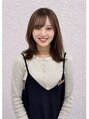 リンベル 岡崎店(LINBELLE)/SAWA