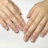 プレジール(Plaisir)