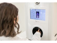 ネイルサロン キュア Cure ホットペッパービューティー