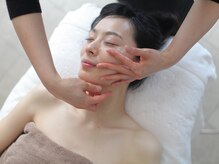 シェービングアンドエステティック プルン 小松店(Pu.run)