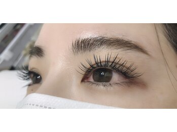 ルシア 阿倍野店5F(Lucia)/パリエク