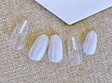 フリル(FRILL)/ハンド初回☆￥8800