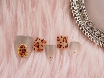 ヴェレスト 西荻窪(Verest)/フット定額7500+tax