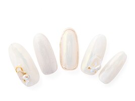 10本デザインSelectPlus￥9,790