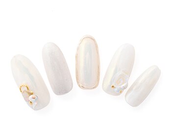 ディーバ 立川店(Diva)/10本デザインSelectPlus￥9,790