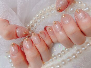 アルスネイル(Ars nail)/