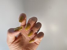 ミセリー(MYCELLY)/