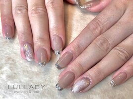 LULLABY やり放題コース